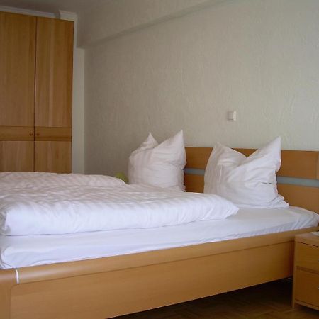 Hotel-Restaurant Saelzerhof Salzkotten Kültér fotó