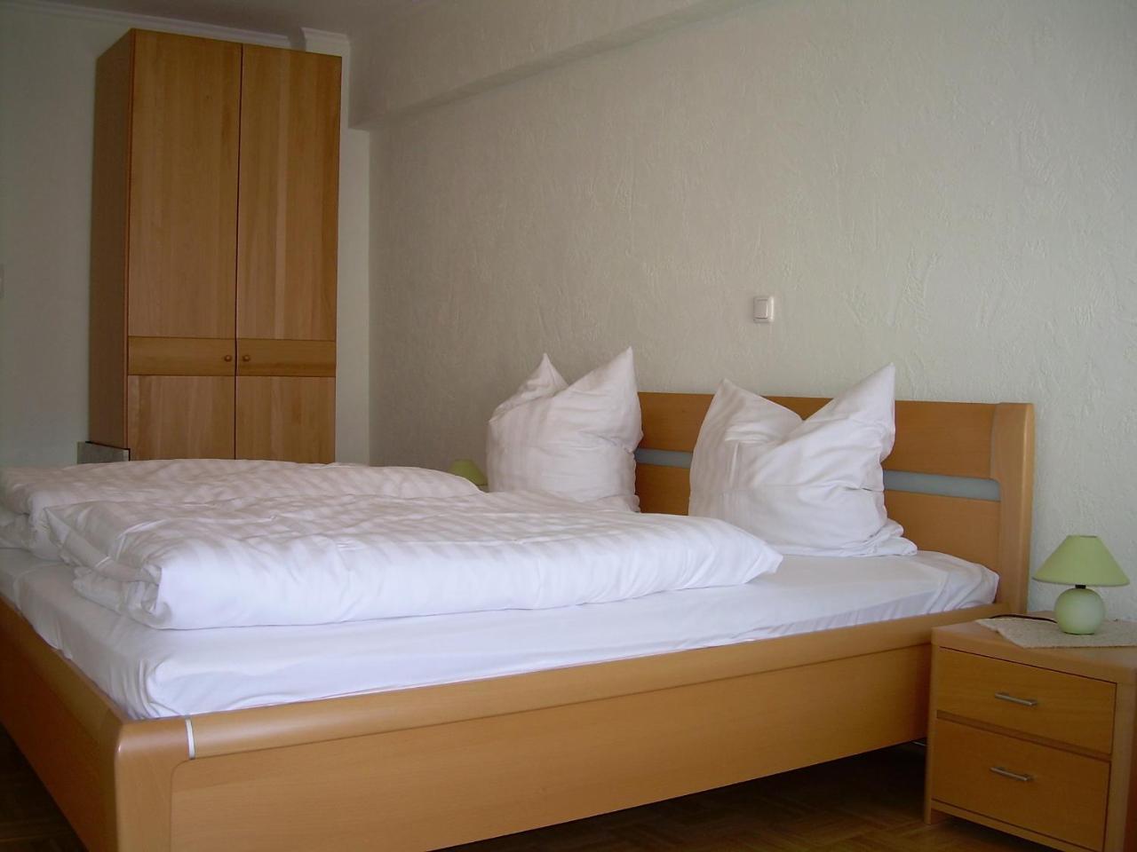 Hotel-Restaurant Saelzerhof Salzkotten Kültér fotó